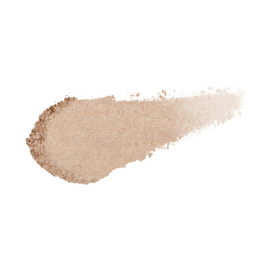 MARY QUANT Eye Opener (063 Metallic)