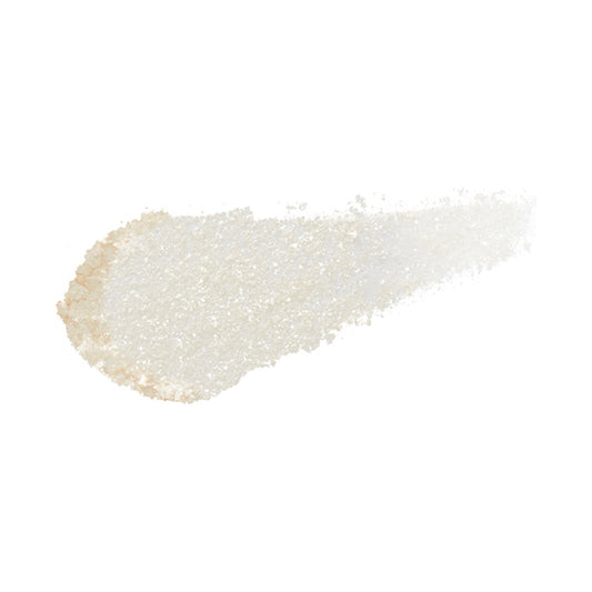 MARY QUANT Eye Opener (055 Twinkle)