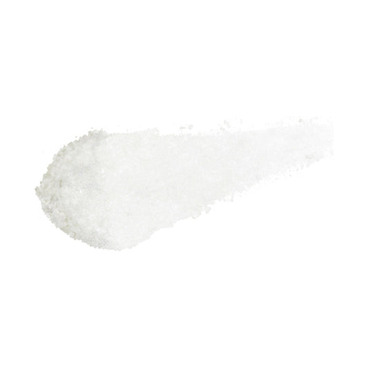 MARY QUANT Eye Opener (047 Glitter)