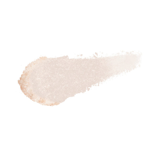 Mary Quant Eye Opener 046<Twinkle>, 046<Twinkle>