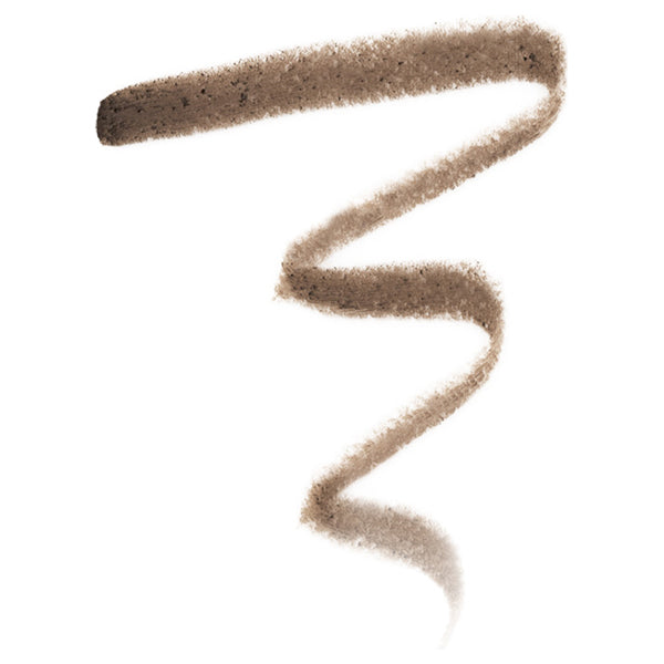 Mary Quant Quant by Mary Quant Brow Line