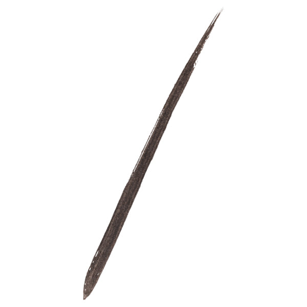 Mary Quant Quant by Mary Quant Liquid Eyeliner (0.7g)