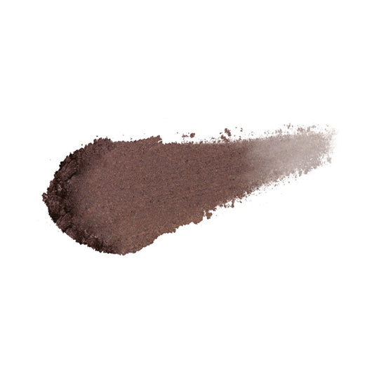 MARY QUANT Eye Opener (111 Metallic)