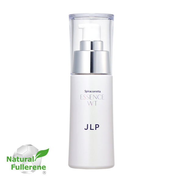 WT Essence SP, 45ml, Lightly absorbed into the skin, non-sticky, Natural essential oil scent