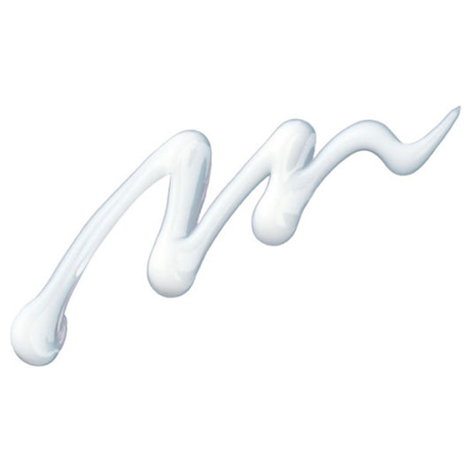 UV Treatment Milk WTSP, SPF50, 40g