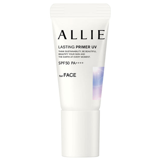ALLIE Chrono Beauty Gel UV EX Limited Set A