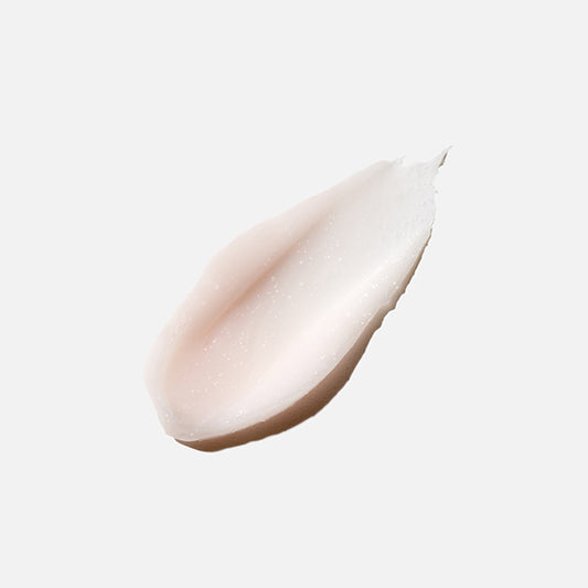 LANEIGE Bouncy Sleeping Mask, 60ml