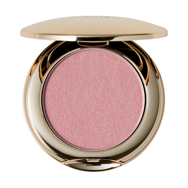 SNIDEL Beauty Skin Glow Blush (12 Endless Sky)