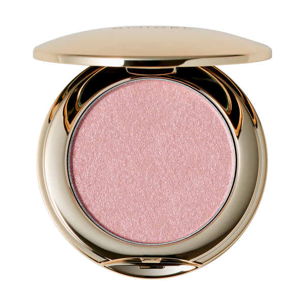 SNIDEL Beauty Skin Glow Blush (11 Morning Meditation)