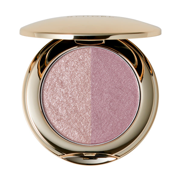 SNIDEL BEAUTY Silky Touch Eyes (09 Dreamy Dusk)