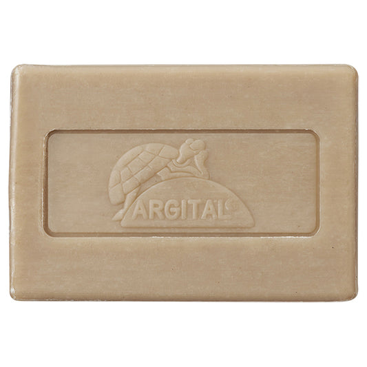 ARGITAL Vegetal Soap (Propolis & Pure Honey), 100g