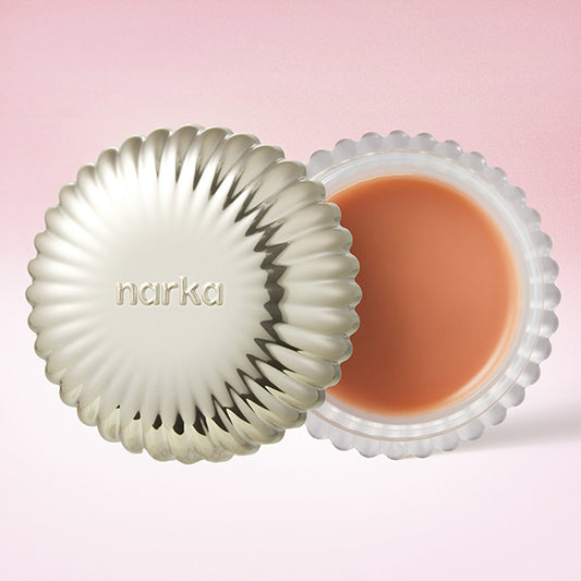 narka Cuticle Balm, 10g