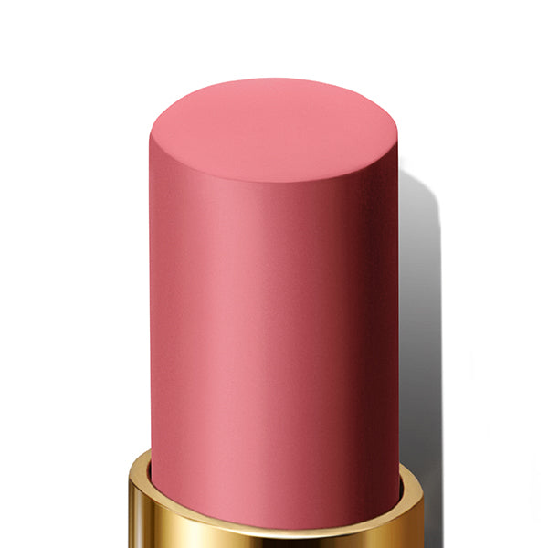 Tom Ford Beauty Lip Color Satin Matte (67 Quick Change)