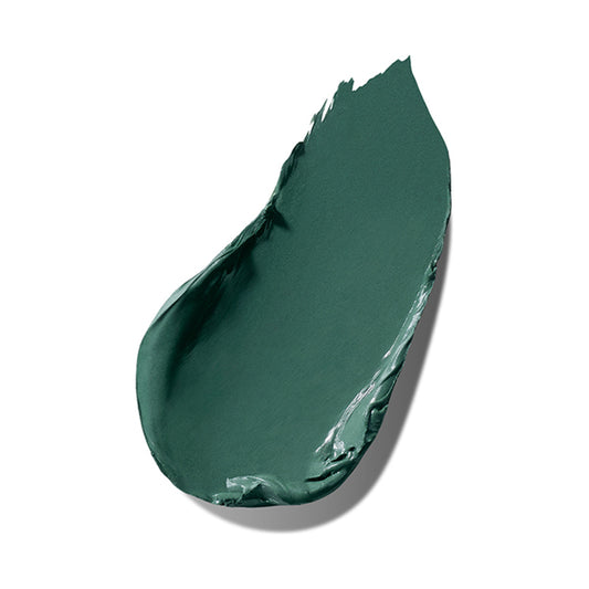 La Mer The Deep Purifying Mask, 50ml