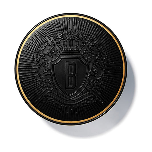 BOBBI BROWN Weightless Skin Cushion Foundation, SPF40, 04 (Light to Medium)
