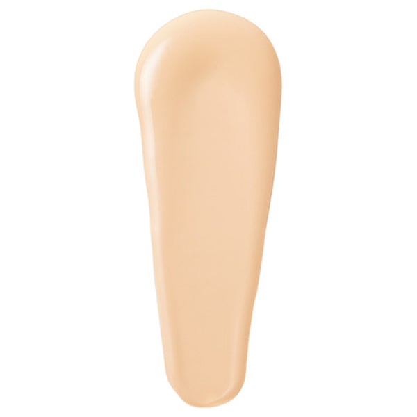 BOBBI BROWN Weightless Skin Cushion Foundation, SPF40, 02 (Extra Light)