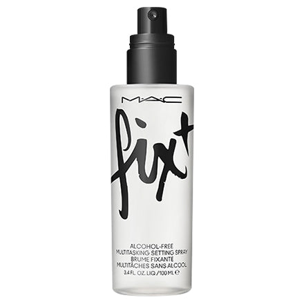 M.A.C Fix+ Original, 100ml