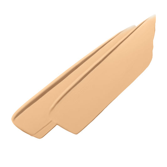 M·A·C Studio Fix Longwear Cushion Foundation SPF 50 (NC25)