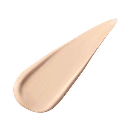 M·A·C Studio Fix Longwear Cushion Foundation SPF 50 (N18)