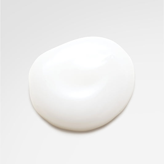 Core Beauty Moist Care Milk (Lemon & Tea), 120g