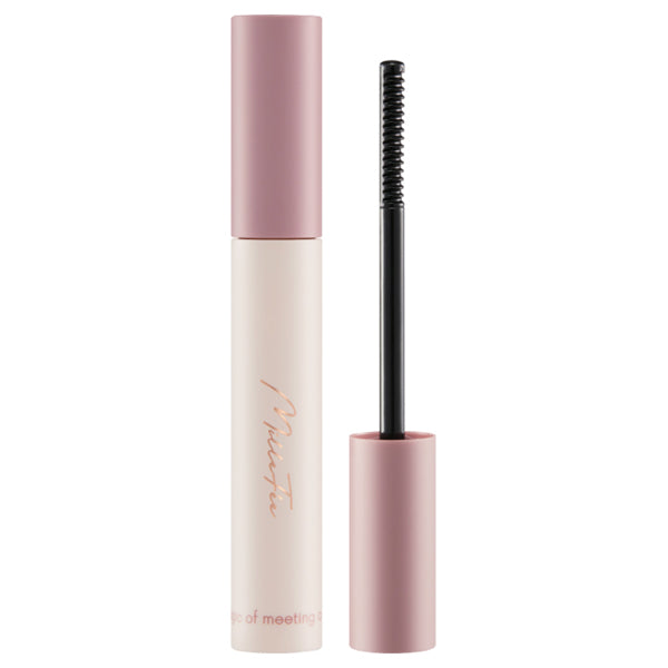 MilleFee Magical Speedy Remover, 6ml