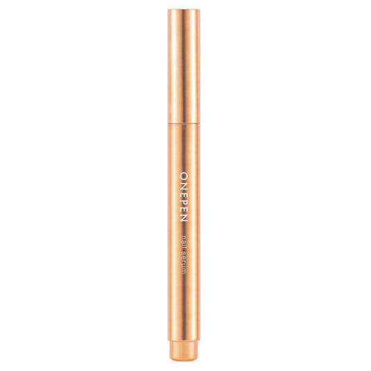 ONEPEN Nail Serum, 2.0ml