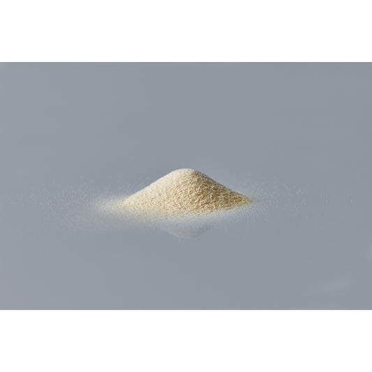 Obagi C Enzyme Cleansing Powder DP×30