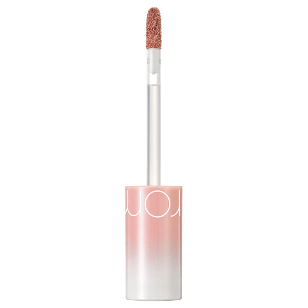 rom&nd Juicy Lasting Tint, 37 Mellow Pear, 5.5g