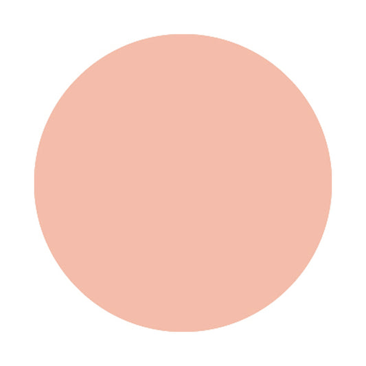 Claircos αα Screen Foundation (Pink)