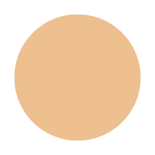 Claircos αα Screen Foundation (Natural)