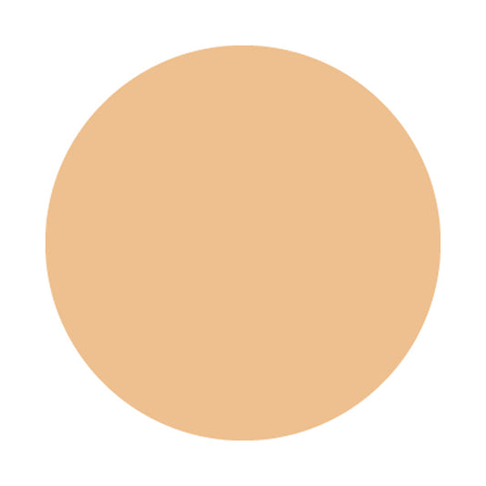 Claircos αα Screen Foundation (Natural)