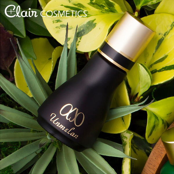 Claircos αα Anmelan B, 30ml