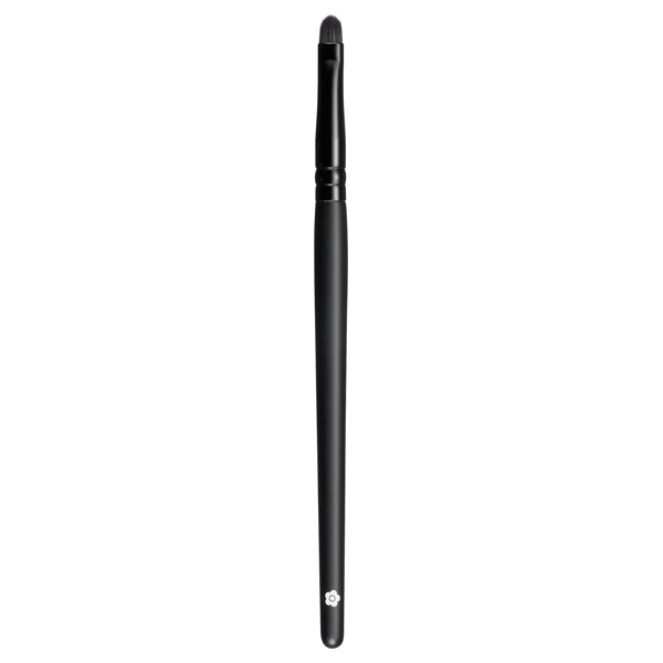 Mary Quant Edge Brush