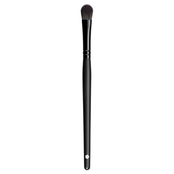 Eye shadow brush, Total length approx. 14.9cm