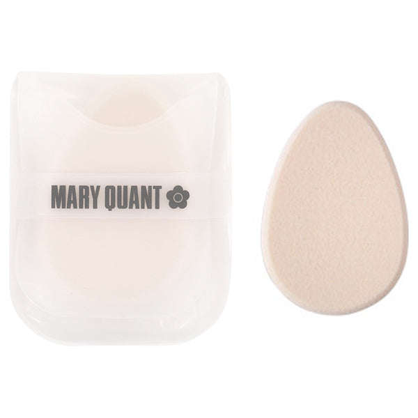 Smooth Puff, L (approx. 7.5cm length x 5.5cm width)