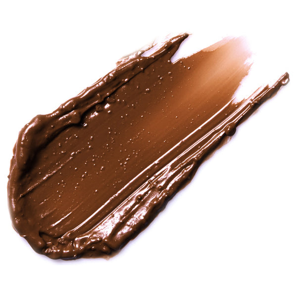 Mary Quant Lip Mix (08)
