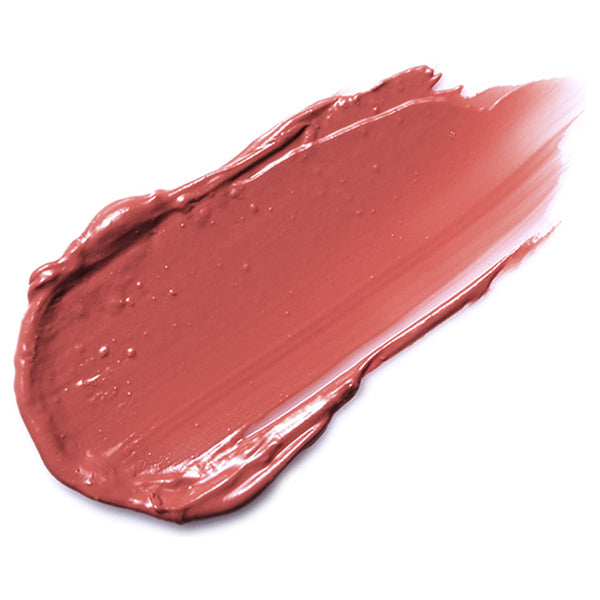 Mary Quant Lip Mix (07)