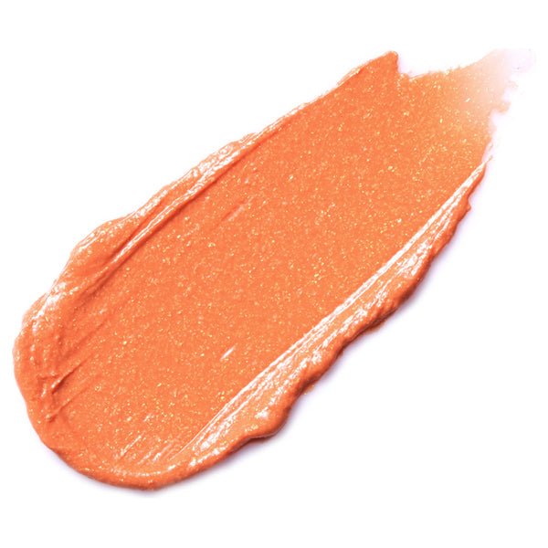Mary Quant Lip Mix (06)