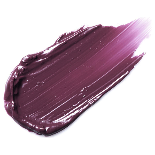 Mary Quant Lip Mix (04)