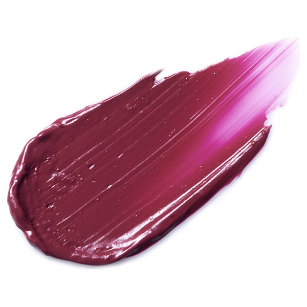 Mary Quant Lip Mix (03)