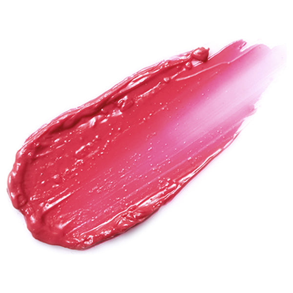 Mary Quant Lip Mix (01)