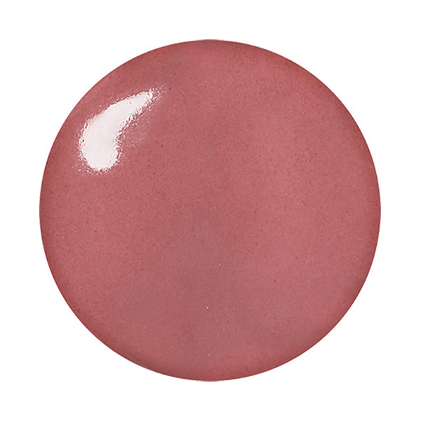 Mary Quant Lip Chat (15)
