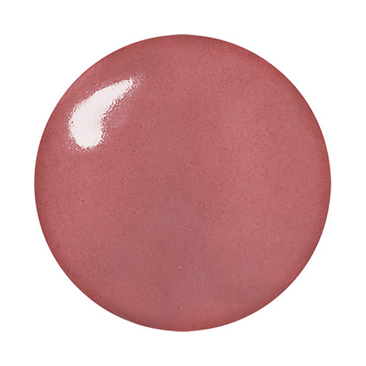 Mary Quant Lip Chat (15)