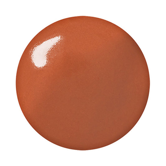 Mary Quant Lip Chat (13)
