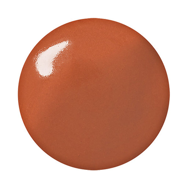 Mary Quant Lip Chat (13)