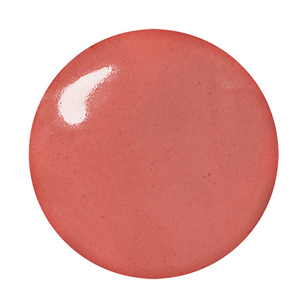 Mary Quant Lip Chat (12)