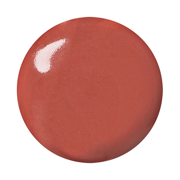 Mary Quant Lip Chat (11)
