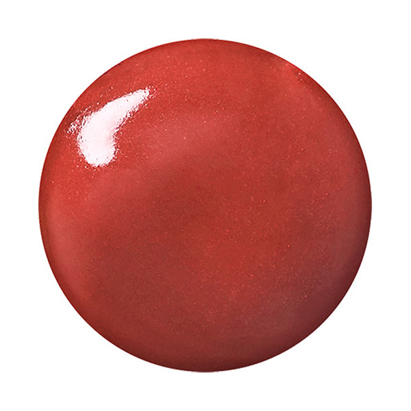 Mary Quant Lip Chat (08)