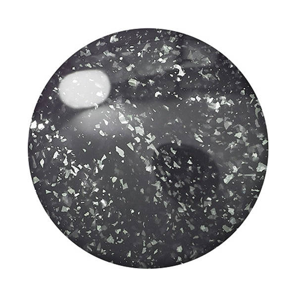 Mary Quant Lip Chat, 07, 7ml