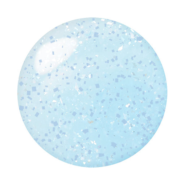 Mary Quant Lip Chat, 04, 7ml